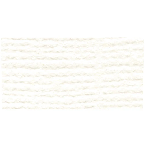 Bazzill Fourz Cardstock 8.5