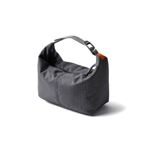 Bellroy Lite Cooler Caddy (6L insulated bag)