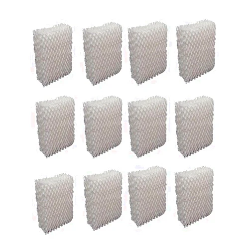 FOLIAGE for EFP Humidifier Filters for Relion RCM-832N RCM-832 (12-Pack)