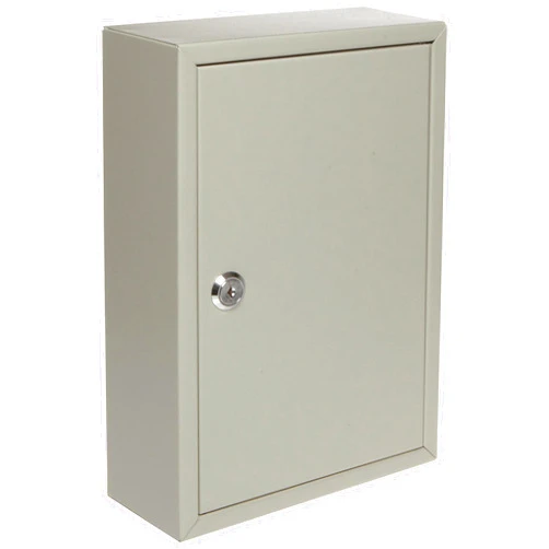 Brady 95700 12-1/8