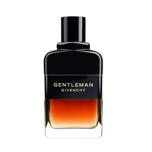 Givenchy Gentleman Reserve Privee by Givenchy for Men - 3.3 oz EDP Spray