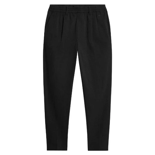 J. Lindeberg 2024 J.Lindeberg Harris High Vent Golf Pants