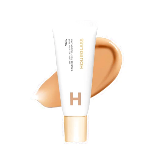 Hourglass Veil Hydrating Skin Tint