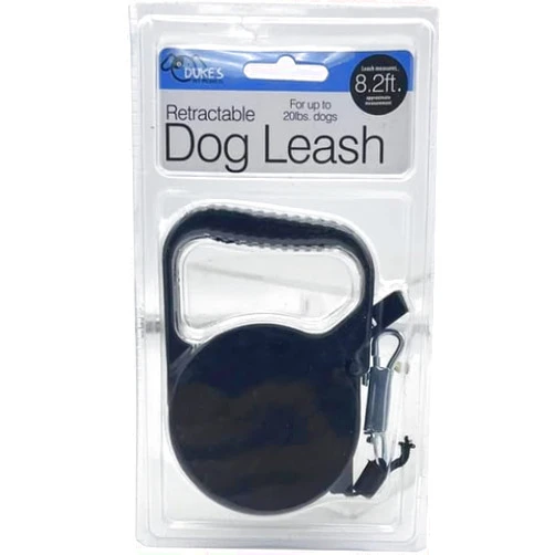 Generic Retractable Dog Leash