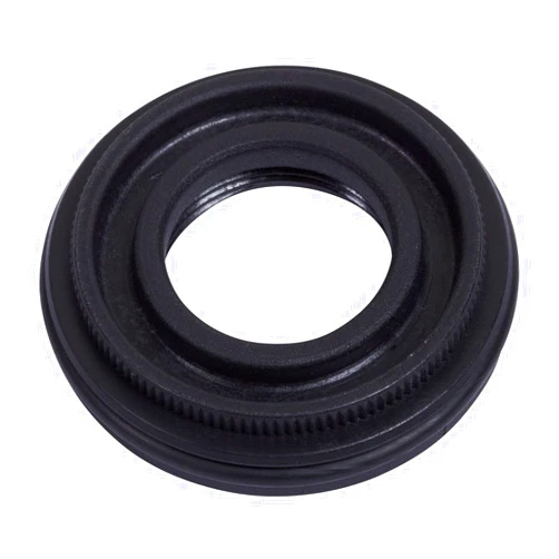 American Standard M962602-0070A Deck Adapter Kit