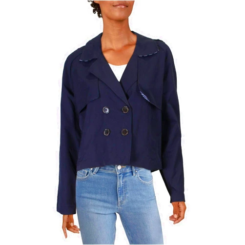 Maison Jules womens Modern,vintage