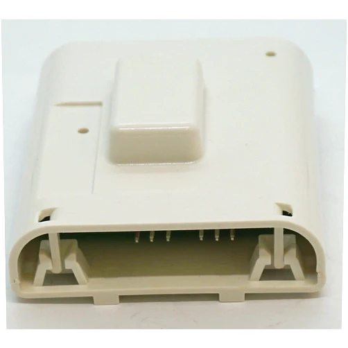 WEIJIA 61005988 Refrigerator Adaptive Defrost Control Board fits for Maytag, AP4070403