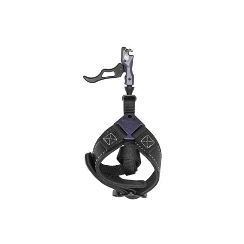 Scott Archery Scott Verge Hybrid Hinge Release