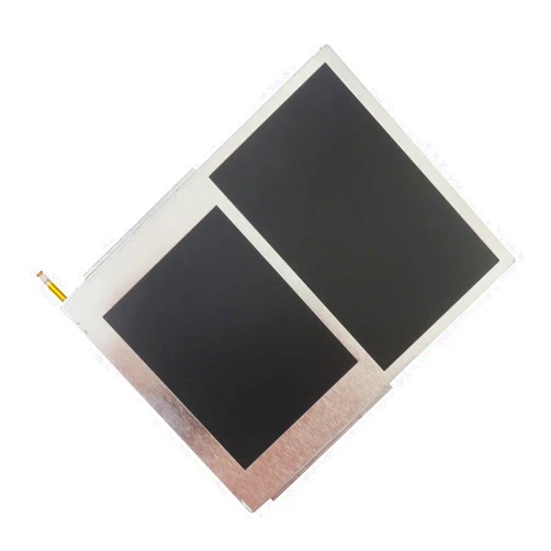 Gxcdizx Upgraded Version Replacement for Nintendo 2DS LCD Screen Display