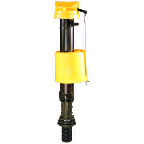 BrassCraft Mfg BCT015 H ADJ Pilot Operated Fill Valve Plastic
