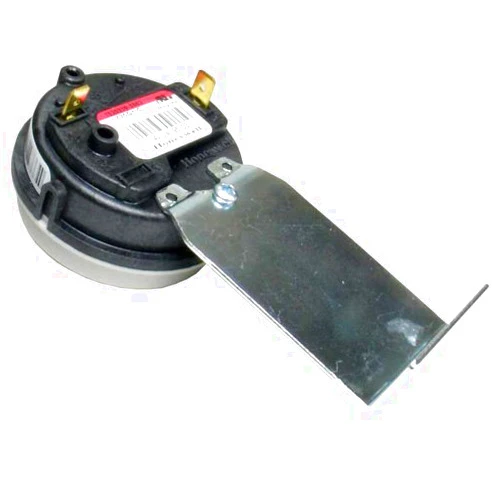 OEM Replm for Weather King 42-24012-02 - Weatherking OEM Furnace Draft Air Pressue Switch 1 Single Stage .40