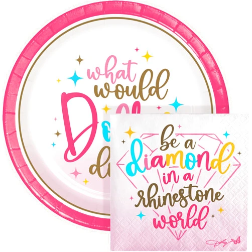 Dolly Parton 