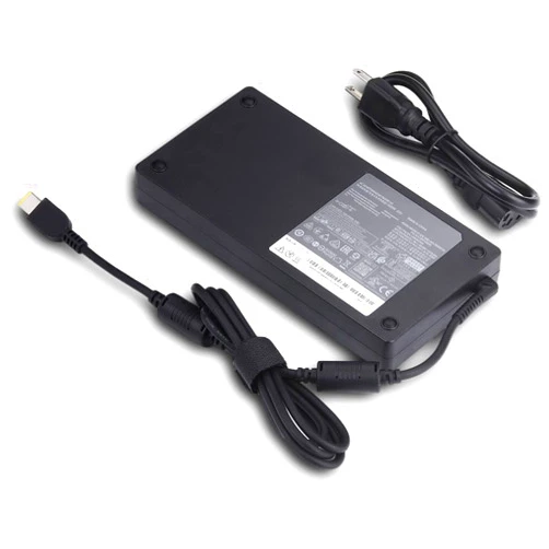Cemady 300W Charger for Lenovo Legion 5 7 pro 15 16 17 Laptop Yoga AIO 7 20V 15A ADL300SDC3A GX21F23045 ADL300SLC3A AC Power Supply Adapter Cord