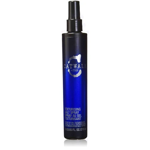 CATWALK by TIGI Catwalk Session Series Salt Spray, 9.13 Fluid Ounce