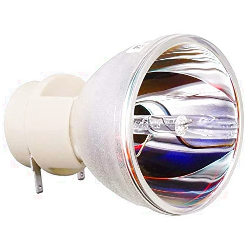 SunnyPro BL-FP190E/SP.8VH01GC01 Projector Bare Bulb/Lamp Compatible for OPTOMA EH200ST GT1080 S316 X316 W316 DX346 BR323 BR326 DH1009 HD141X