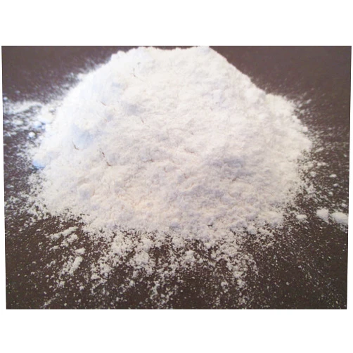 Pyro Chem Source Sodium Salicylate - 1 lb