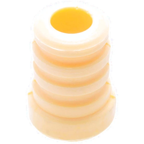 FEBEST Rear Bumper Spring Febest HD-RER Oem 52722-SWA-A01