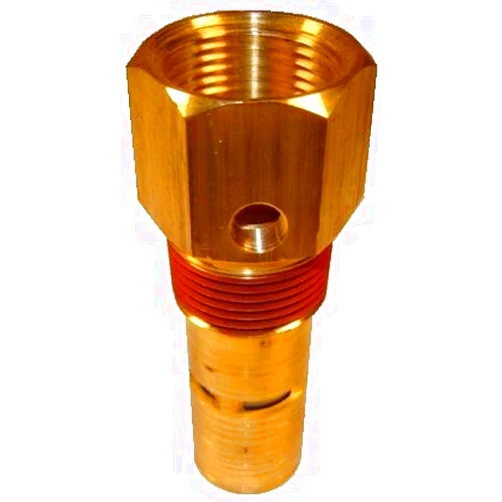 CDI/Conrader/Steuby New In tank Check valve for air compressor 1