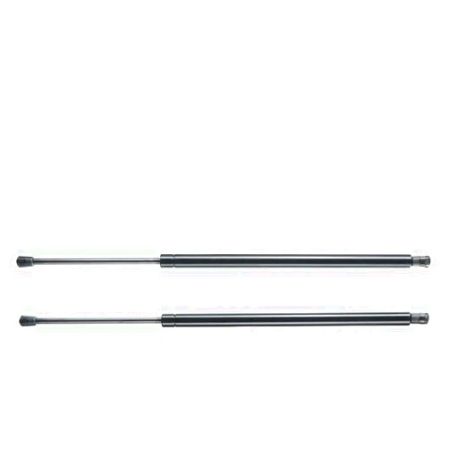 XTUNNHY 2pcs Hatch Tailgate Lift Supports Rear Side Shock Struts Spring Black 74820Swaa012 74820-Swa-A01 T-USGS61790, Quality Verified & Fitment Tested