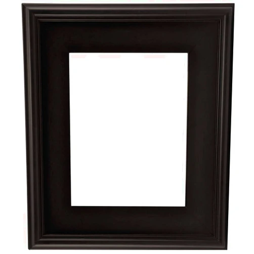 Creative Mark Plein Air Frame Single 8x10
