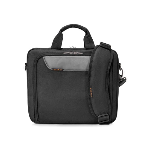 Everki Laptop Briefcase