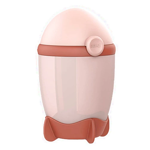 Kisangel 1pc Milk Powder Box Baby Pp Snack