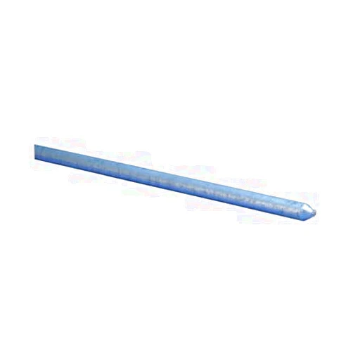 The Nekid Cow nVent Erico CAD 815780 Galvanized Ground
