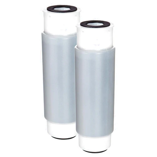 AQUA CREST AP117 Whole House Water Filter, Replacement for 3M® Aqua-Pure AP117, Whirlpool® WHKF-GAC, Pack of 2