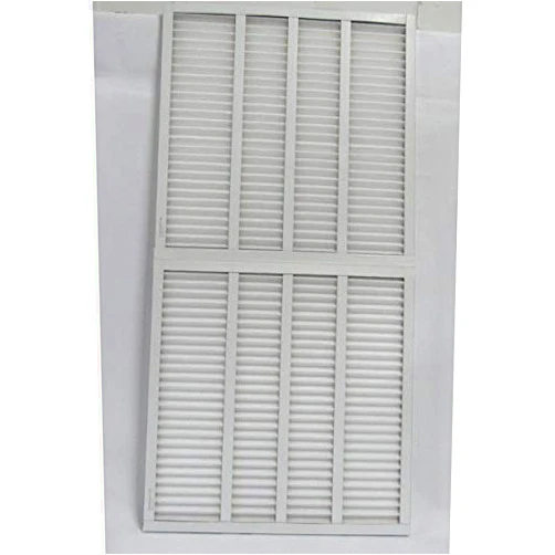 AAF Flanders 173-11-24A47A Perfect Pleat HC M8 24 X 47 X 1,Filter Box of 12