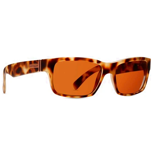 VonZipper Unisex Fulton Sunglasses