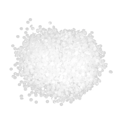 BATEER Diamond Painting Diamonds Replacement Beads, Glow in The Dark Rhinestones for Diamond Painting Kit, RoundSquare Beads Diamonds Missing Drills Accessories for Diamond Art Accessories, 100g