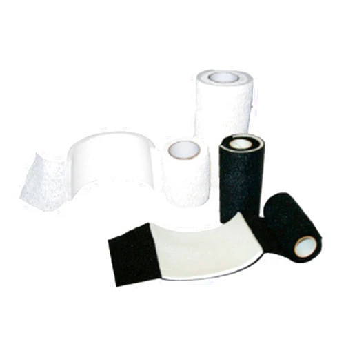 PS Medical Andover Healthcare PowerFlex AFD (Absorbent Foam Dressing)