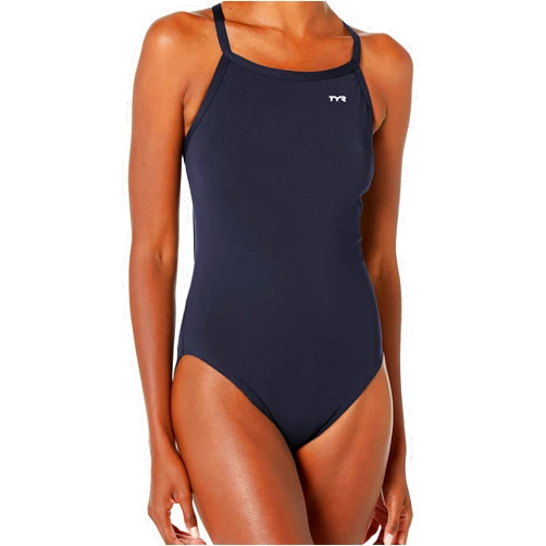 TYR Women's Durafast One Diamondfit Swimsuit
