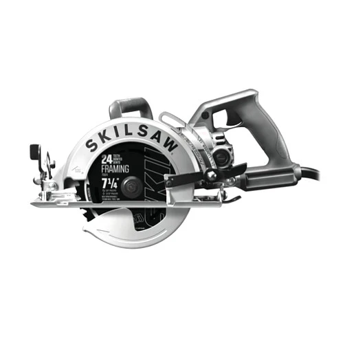 SKIL 7-1/4
