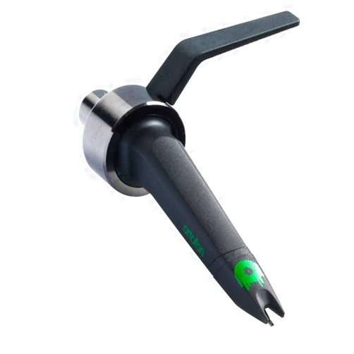 Ortofon Concorde MK2 Mix Single Cartridge