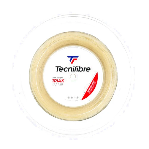 Tecnifibre