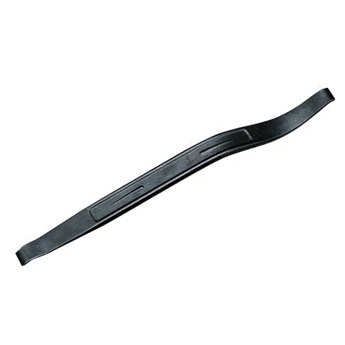 Motion Pro 08-0007 16