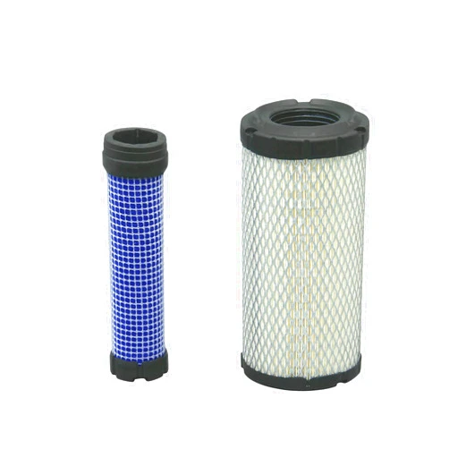 XIAGONG 7620 Filter Replaces 6673752+6673753 AF25538+AF25967 P822686+P535396 102558201 110131290 110137029 110137048 AF25550 546449 46449 RS3715 PA4632 820263 M113621 K121182320 K258182311 1083811