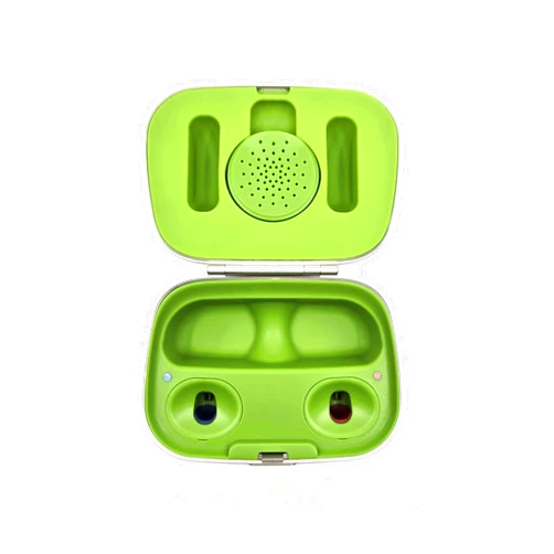 Phonak Combi 2 - Hearing Aid Charger