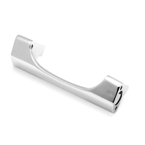 Adjure LB1001 7-1/2