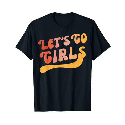 Nashville Not First Last Rodeo Bachelorette Shirts Man I Feel Like a Bride & Lets Go Girls Bachelorette Party T-Shirt