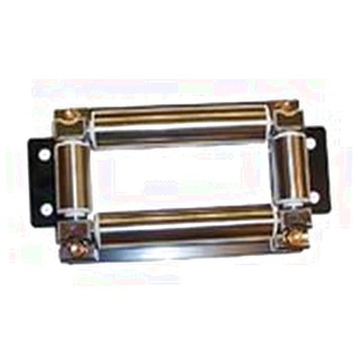 Hannay Reels 9939.0105 - R308 Roller Assembly for 8