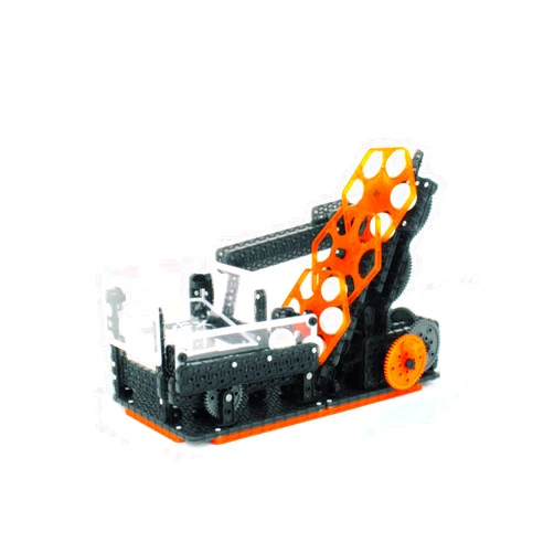 HEXBUG VEX Robotics Hexcalator Ball Machine by HEXBUG