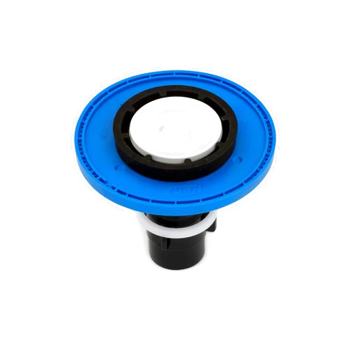 Zurn AquaVantage Urinal Repair Kit, P6000-EUA-WS, 1.5 gpf, Crosses to Sloan A-1037-A, Diaphragm Repair Kit