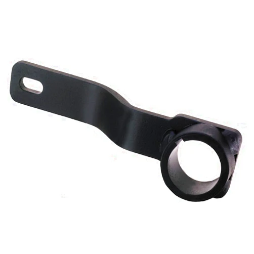 OTC 6024 Crankshaft Positioning Tool for Ford, Black
