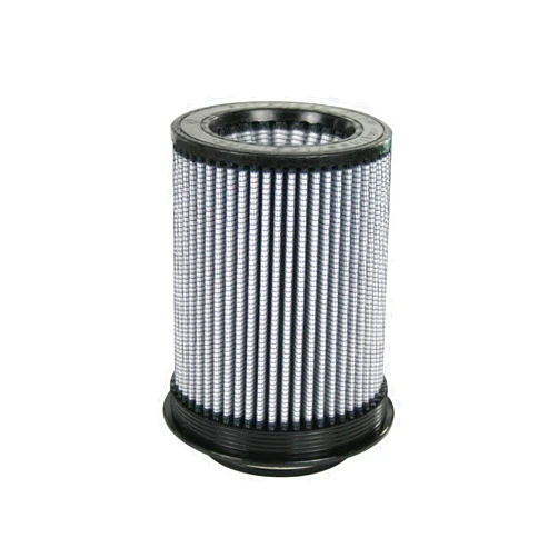 AFe Power aFe 21-91063 MagnumFLOW IAF Pro Dry S Air Filter