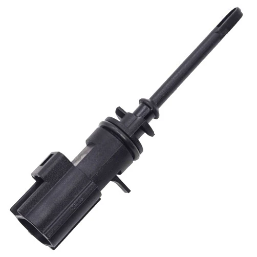 Walker Products 210-1149 Air Charge Temperature Sensor