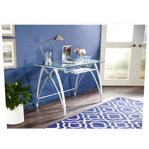Realspace® Vista 48