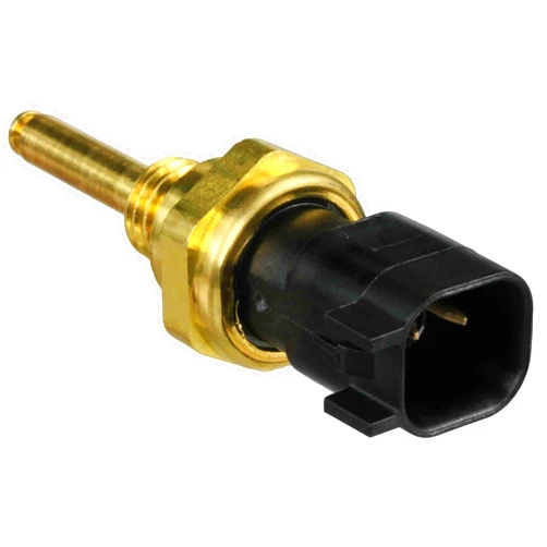 NTK NGK/NTK Cyl Head Temp Sensor EJ0001 (76427)