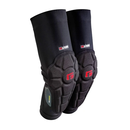 G-Form Pro-Rugged Elbow Pad(1 Pair)